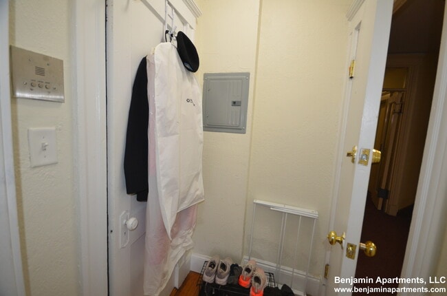 Photo - 1167 Boylston St Unit 16