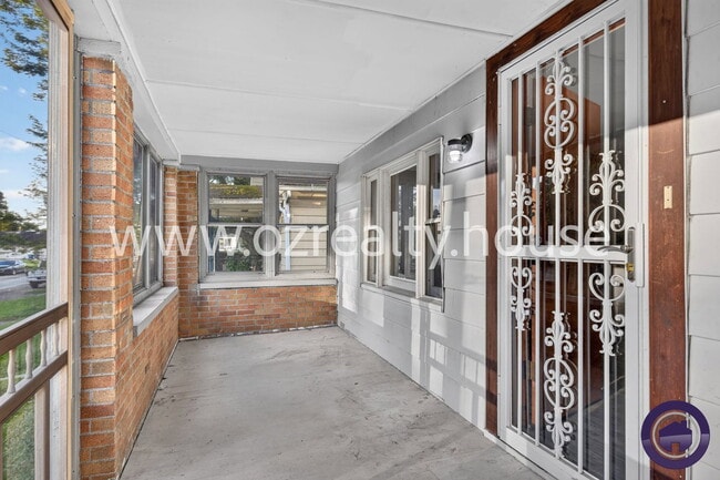 Photo - 1019 Coventry Ave