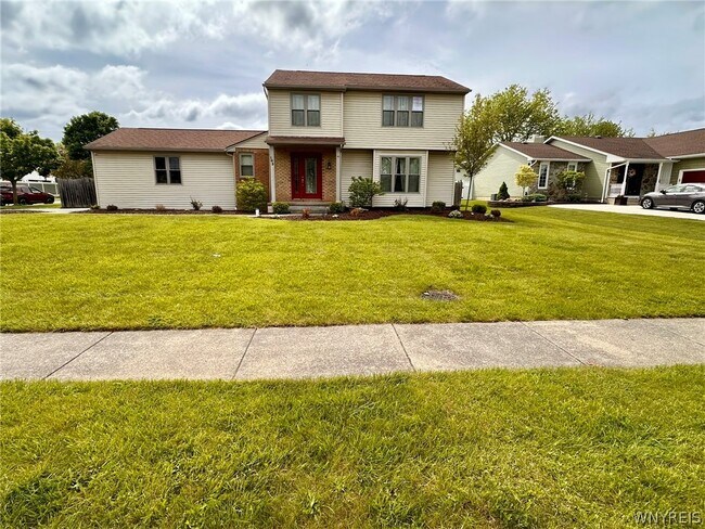 Photo - 183 Patton Pl