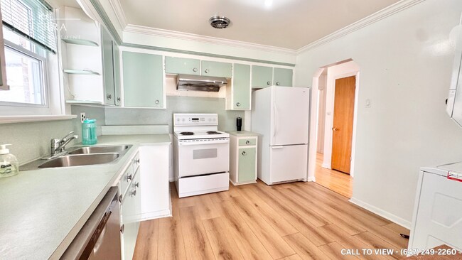 Photo - 66 Wantanopa Cres