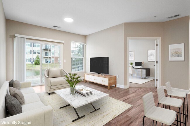 Photo - 5857 Spruce Forest Dr