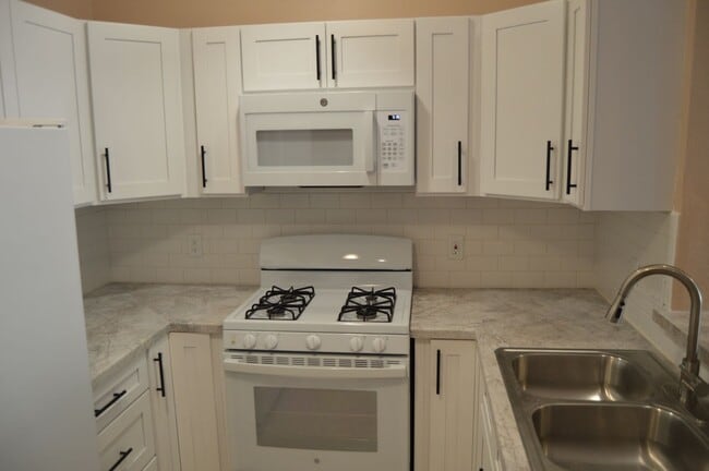 Photo - Charming 3-Bedroom Home for Rent in Winter Garden, FL