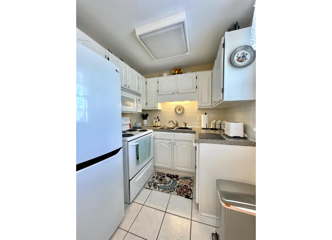 Photo - 160 Palmetto Rd