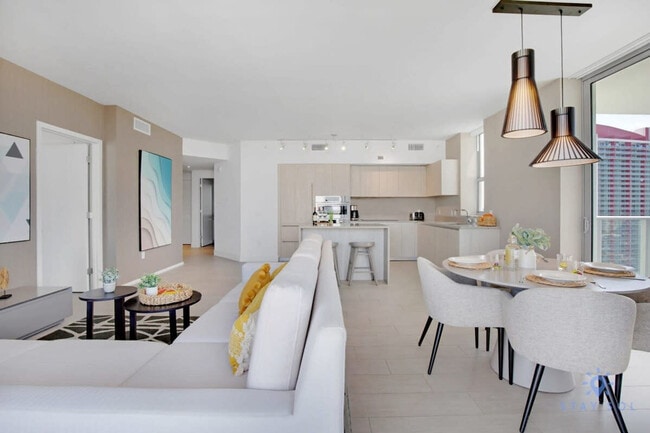 Photo - 4010 S Ocean Dr Unit ID1227347P