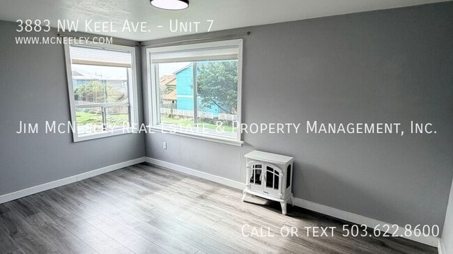 Photo - 3883 NW Keel Ave Unit 7