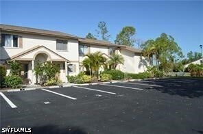 Photo - 26560 Southern Pines Dr