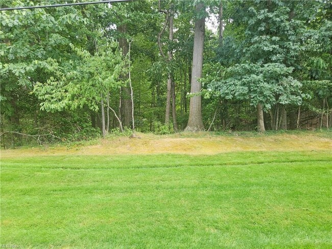 Photo - 7010 Carriage Hill Dr Unit 201