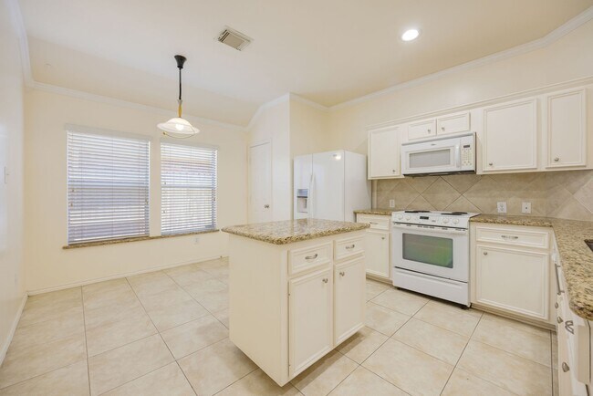 Photo - 20602 Naples Terrace Ln