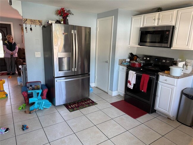 Photo - 6507 Amundson Ct