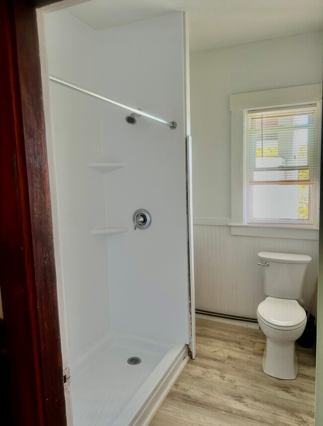 59 High St Unit 3