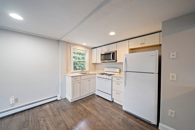 Photo - 238 Neponset St Apartment Unit 2