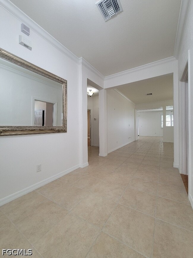 Photo - 18167 Horizon View Blvd