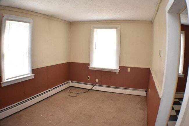 Photo - Single Family Farm Home