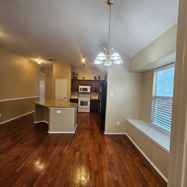 Photo - Pine Ridge Estates