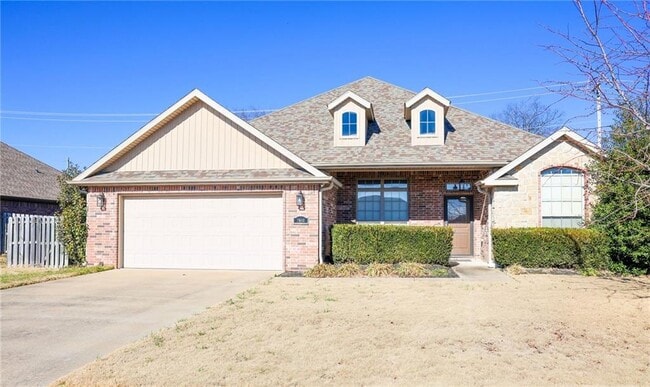 Photo - 3800 SW High Point Ave