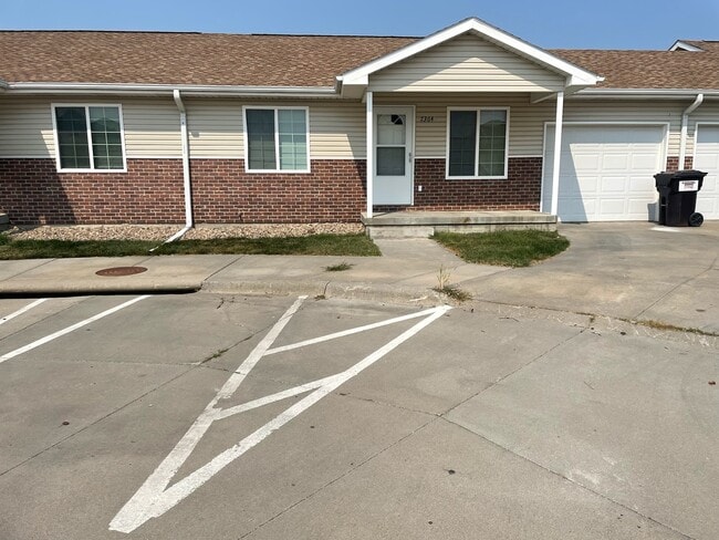 Photo - 7364 Mercy Ln