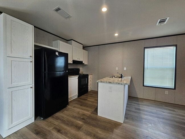 Photo - 1057 Myakka Dr