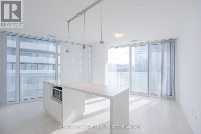 Photo - 100 Harbour St Unit 2907