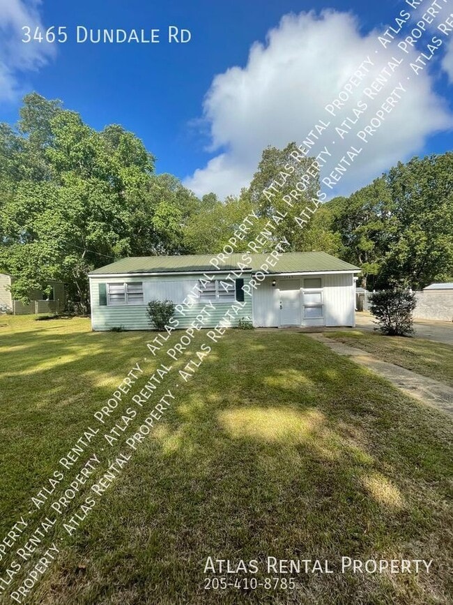 Building Photo - 3465 Dundale Rd