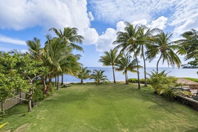 Photo - 230 Paiko Dr