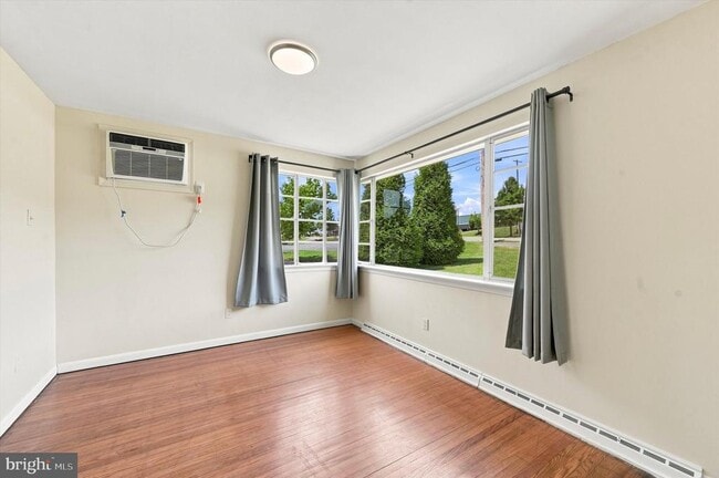 Photo - 4022 West Chester Pike
