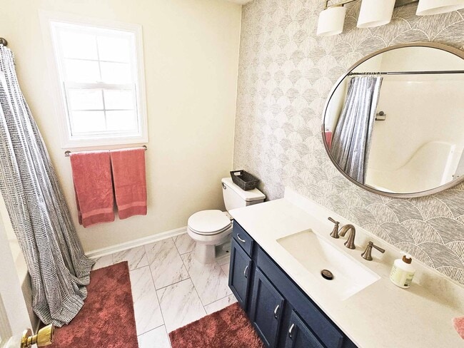 Photo - 1585 Cedar Springs Cir