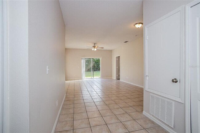 Photo - 246 White Marsh Cir