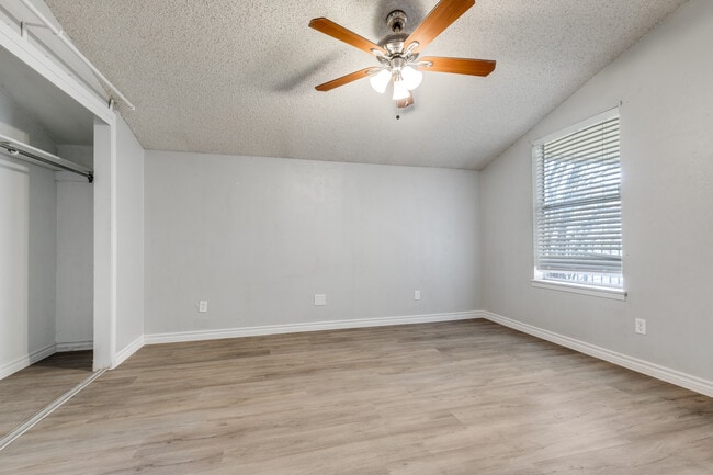 Photo - 12818 Midway Rd Unidad 2068