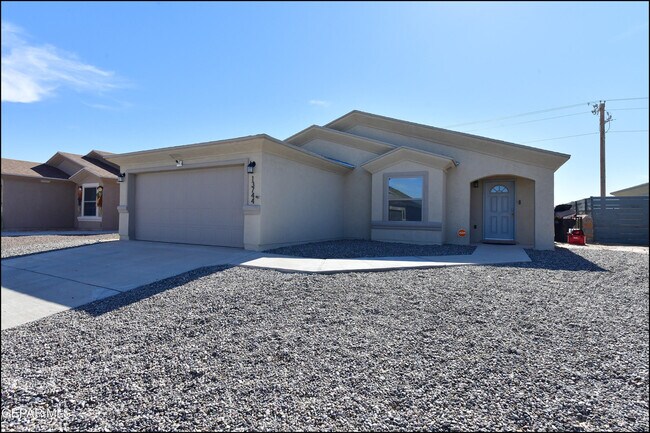 Photo - 13744 Flora Vista Ave