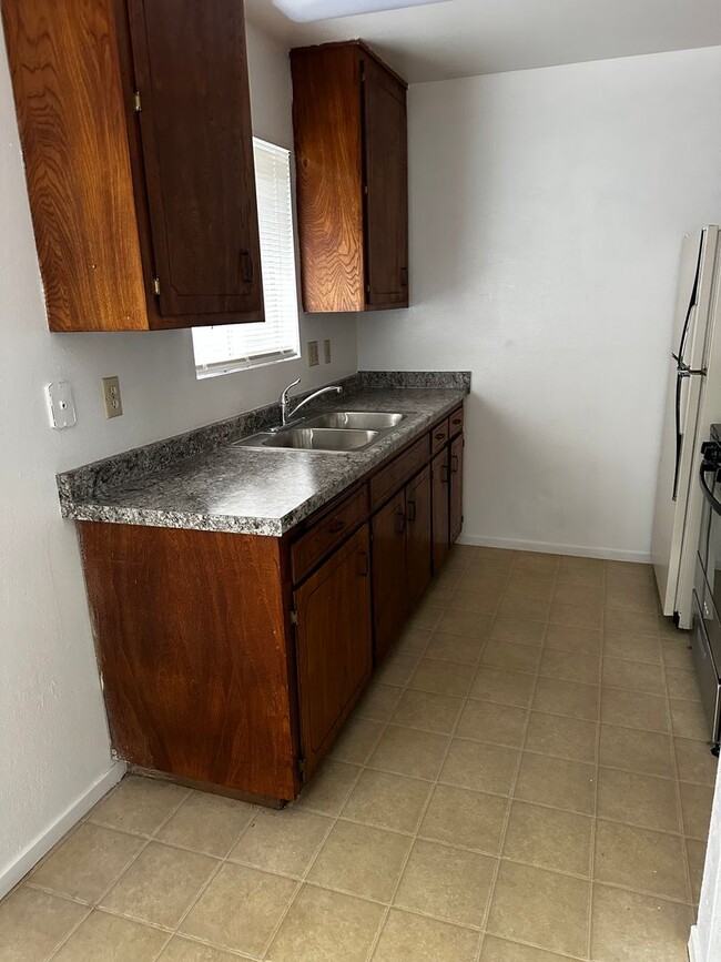 Photo - 8865 Amapoa Ave Unit -