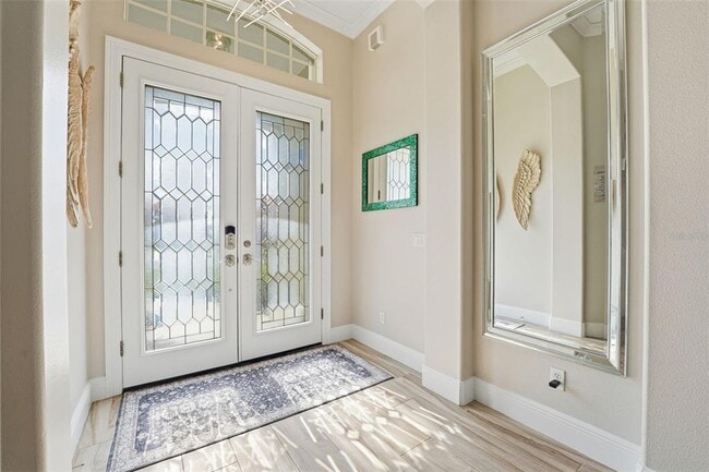 Photo - 6331 Yellow Wood Pl