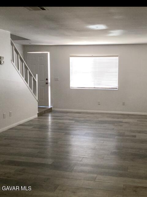 Photo - 4128 W Ave L Unidad G