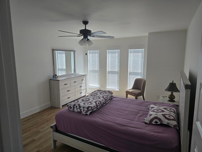 Photo - 2631 Elstar Ct