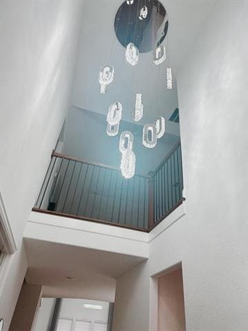 Photo - 2417 Flower Petal Rd