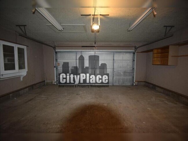 Photo - 2012 Olive St