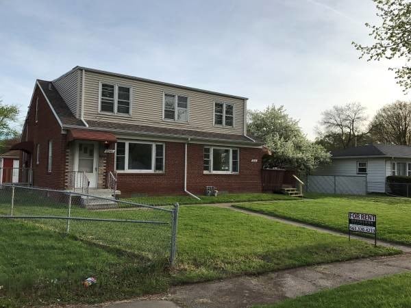 Photo - 2344 W 3rd St Unit 2344
