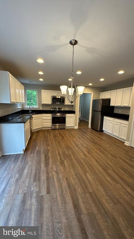 Photo - 6026 Trotter Rd