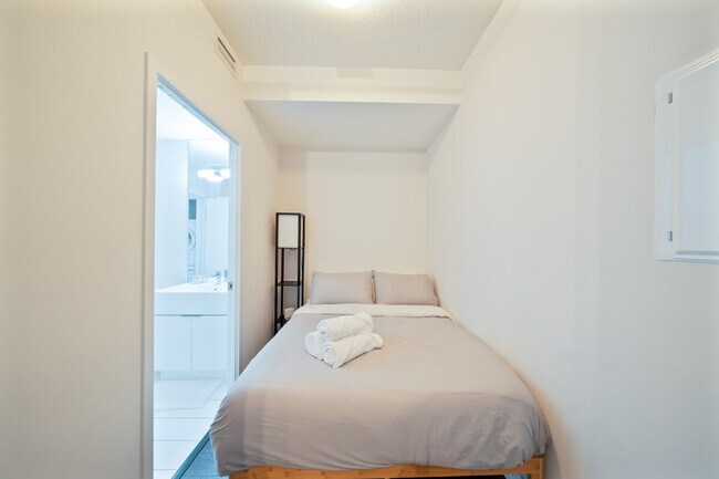 Photo - 2708 Puente de Luz Unité SI ID1473066P