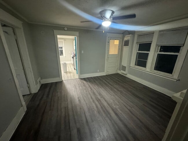 Photo - 2113 S Meade St Unit 2113 S Meade Street - 1