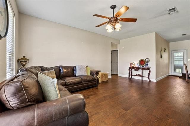 Photo - 315 E Preston Glen Ln
