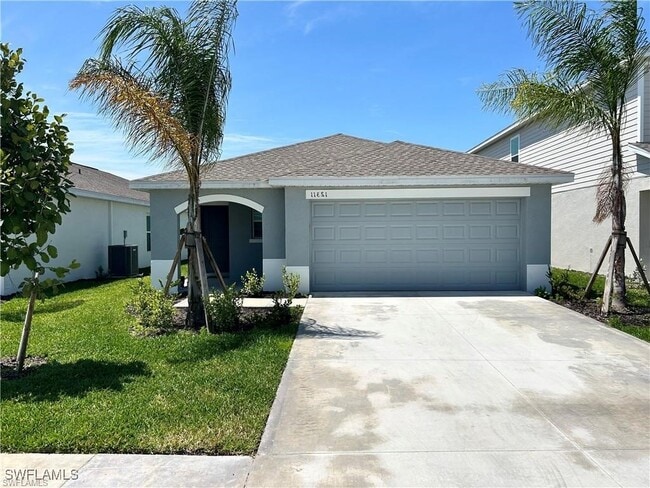 Photo - 7116 Ponderosa Pne Dr House