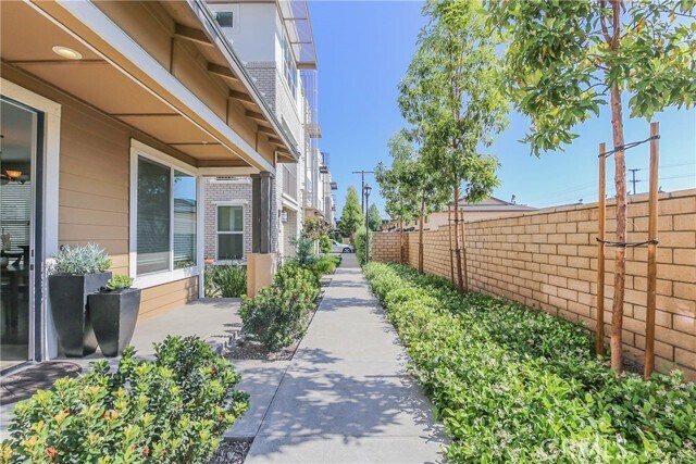 Photo - 7043 Oregon St Rental