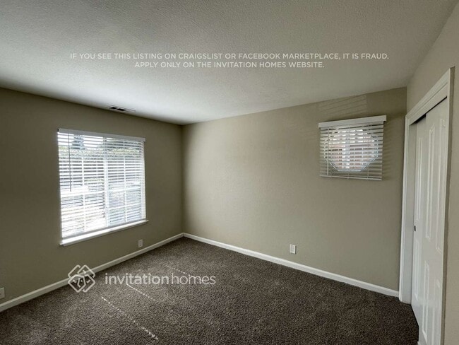 Photo - 5232 Hickory Hill Ct