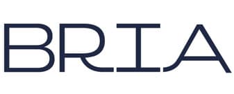Bria Northeast LLC