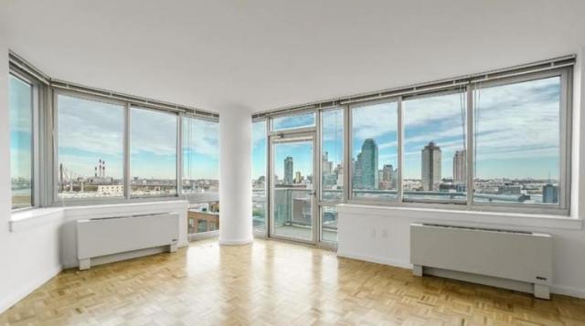 1 bedroom in Long Island City NY 11109 - 1 bedroom in Long Island City NY 11109 Condominio Unidad 12A