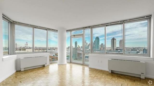 Building Photo - 1 bedroom in Long Island City NY 11109 Unit 12A Rental