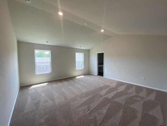 Photo - 210 N Church St