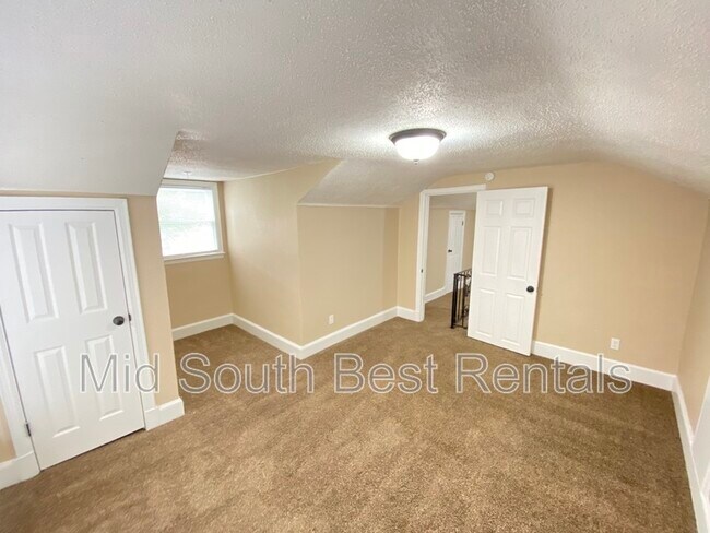 Photo - 1252 Semmes St