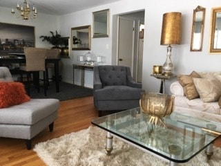 Photo - 711 Locust Rd