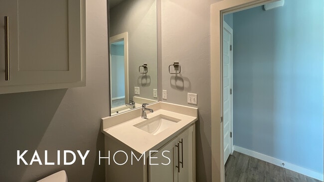 Photo - 17611 Natalie Ct